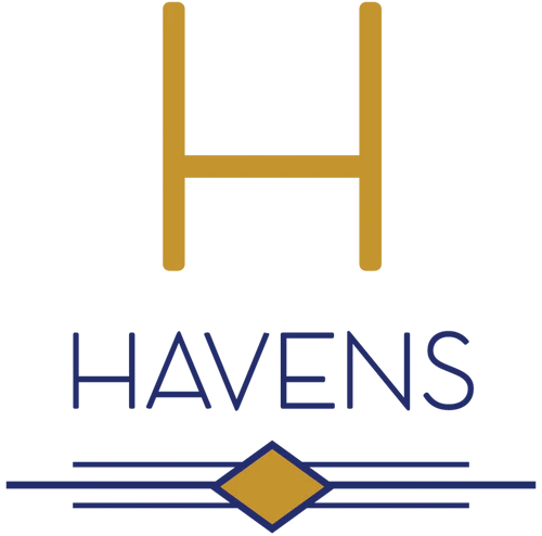 Havens