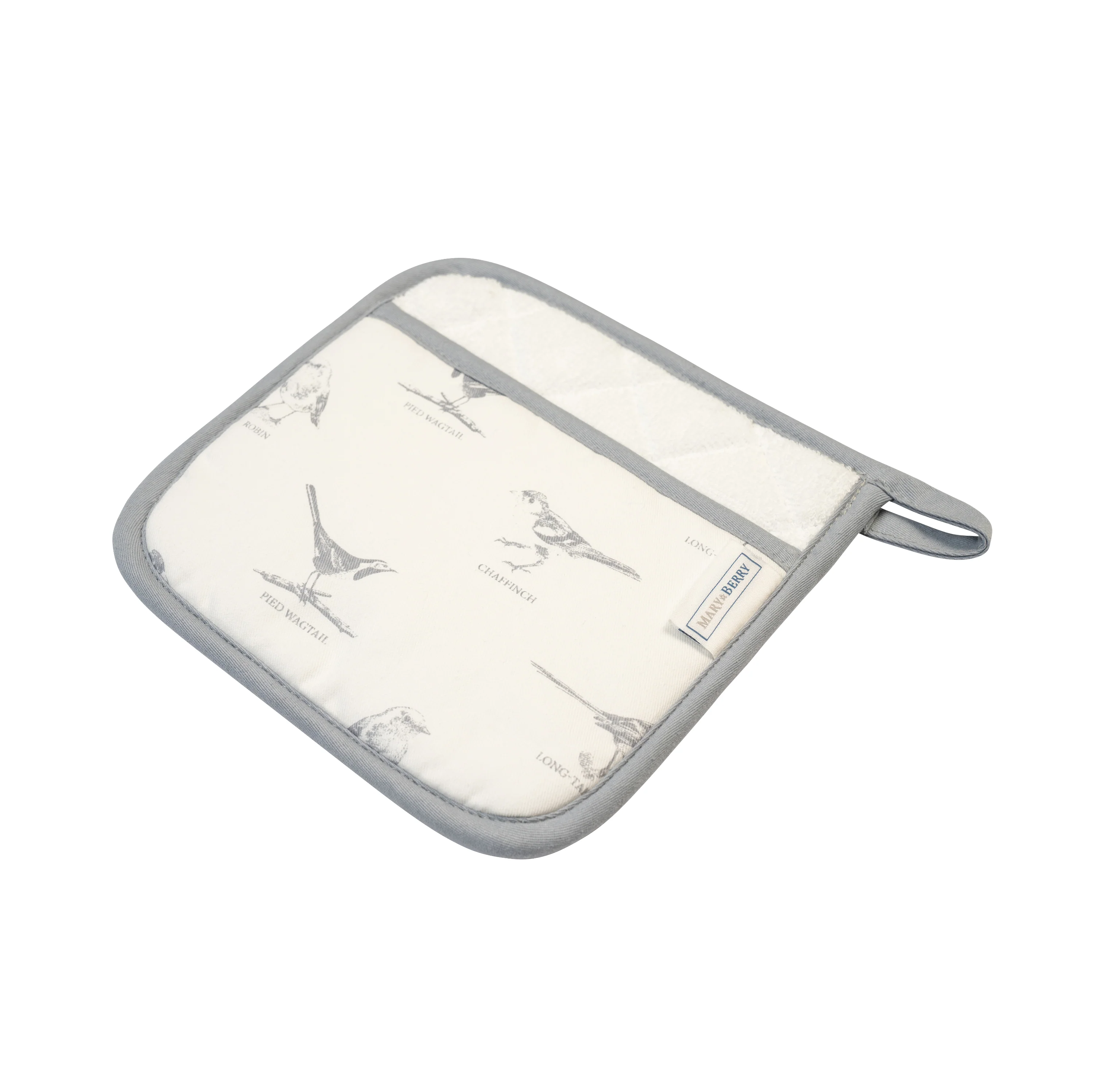 Thumb 4